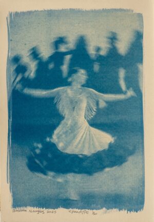 Bassam Alzoghby (9) Bassam Alzoghby (9)