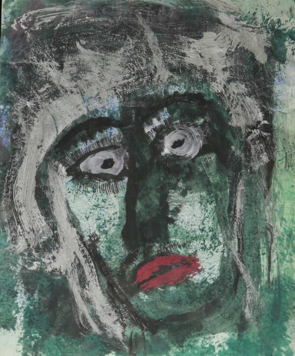 Kamal Rabie (11)