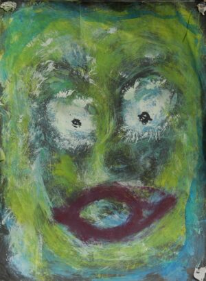 Kamal-Rabea-12 Kamal Rabie (12)