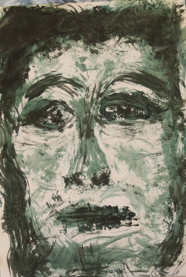Kamal Rabie (4)