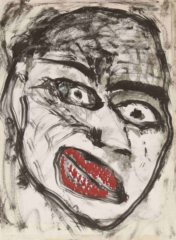 Kamal Rabie (5)