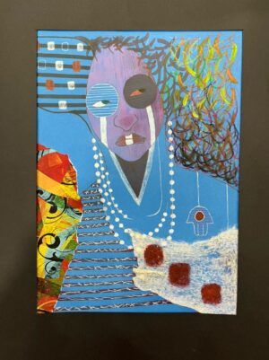 Maha Salah (31) Maha Salah (31)