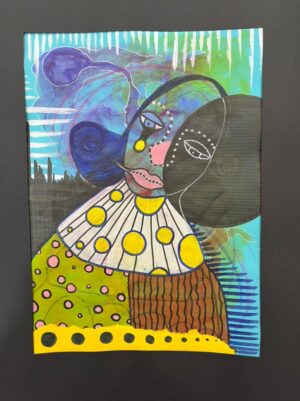 Maha Salah (37) Maha Salah (37)