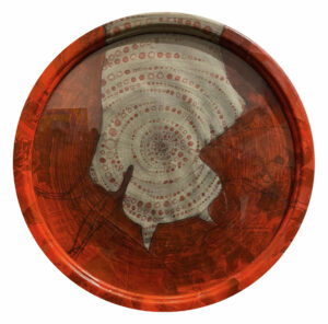 Salma Eleliany (2) Salma Eleliany (2)