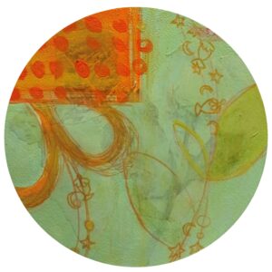 Salma Eleliany (30) Salma Eleliany (30)