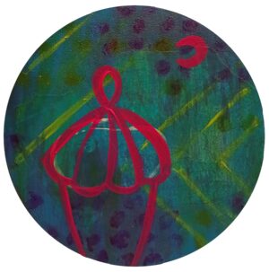 Salma Eleliany (32) Salma Eleliany (32)