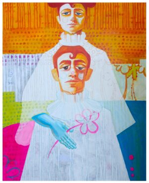 Salma Eleliany (41) Salma Eleliany (41)