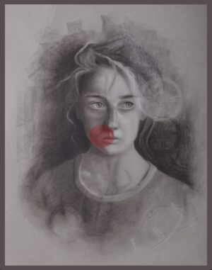 Salma Eleliany (52) Salma Eleliany (52)