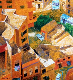 Amr Eissa (1) Amr Eissa (1)