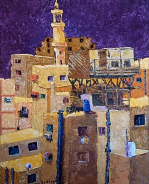 Amr Eissa (5) Amr Eissa (5)