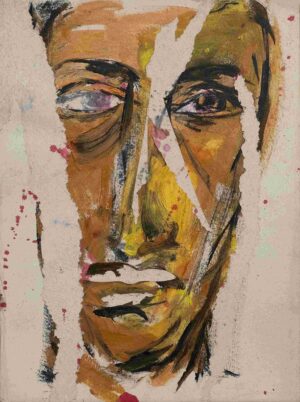 DSCF7301 Mohamed Abou Elnaga (8)