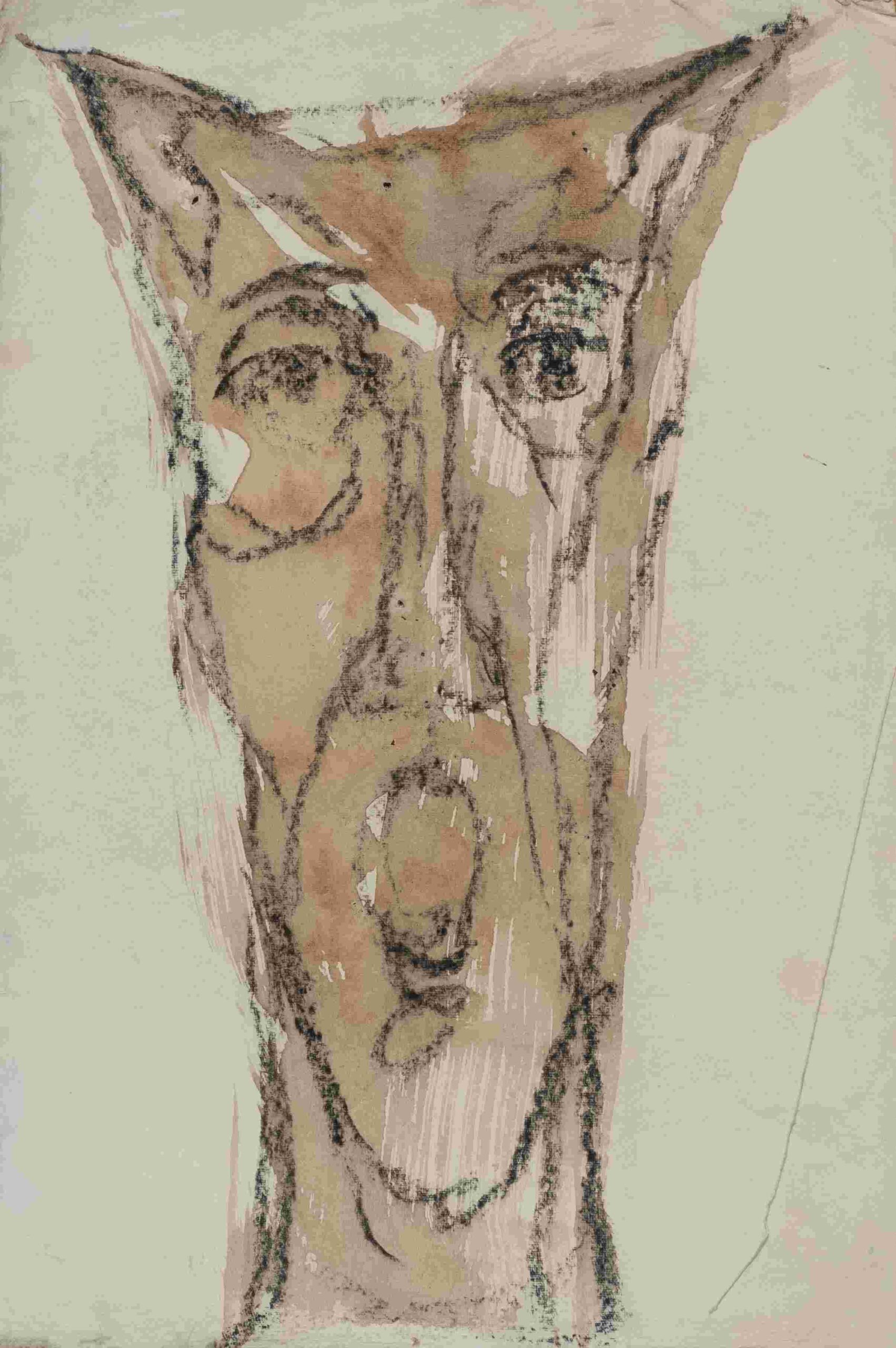 Mohamed Abou Elnaga (14)