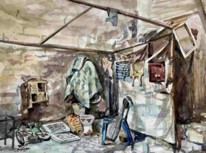 Mona Mohaymen (11) Mona Mohaymen (11)