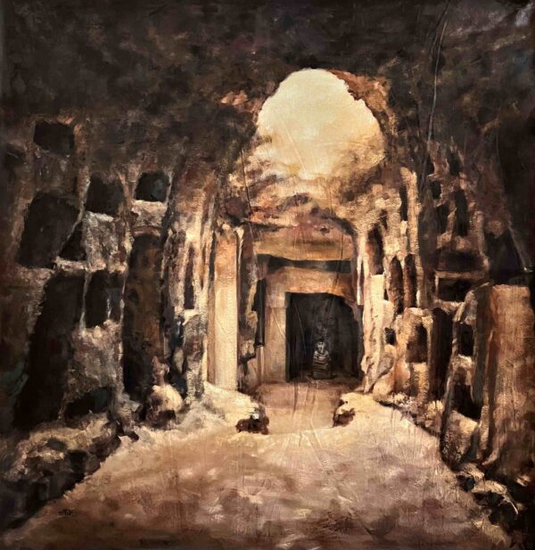 Mona Mohaymen (9)
