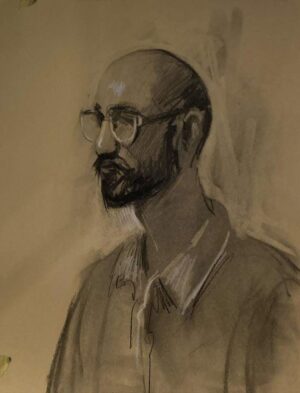 Islam Attia (13)