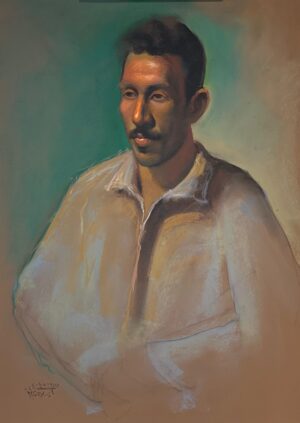 Eslam Atiea (12) Islam Attia (12)