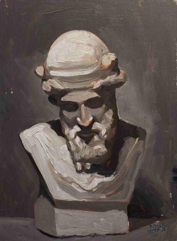 Islam Attia (16)