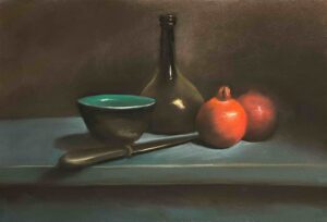 Eslam Atiea (25) Islam Attia (25)