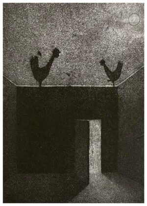 Mahmoud Ragab (1)