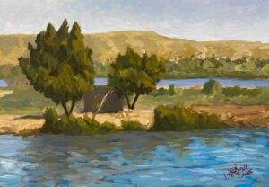 Mahmoud Ragab (10) Mahmoud Ragab (10)