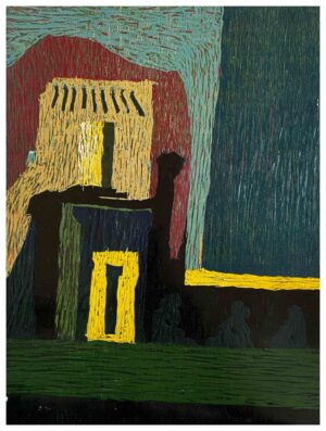 Mahmoud Ragab (12)