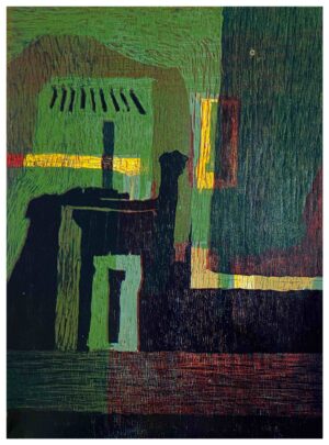 Mahmoud Ragab (13)