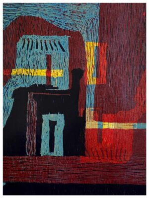 Mahmoud Ragab (14)