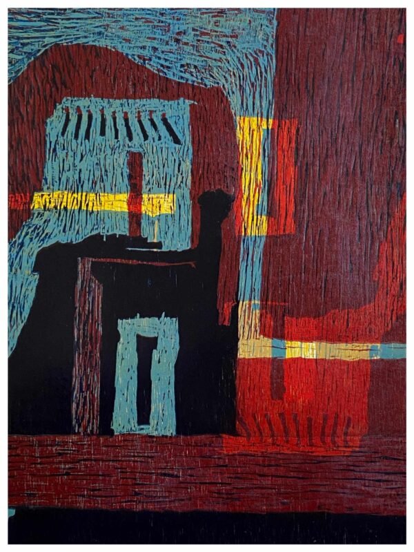 Mahmoud Ragab (14)