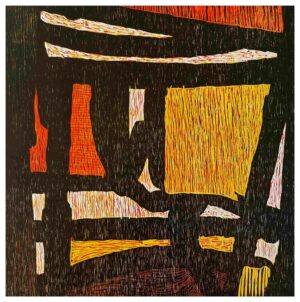 Mahmoud Ragab (15)