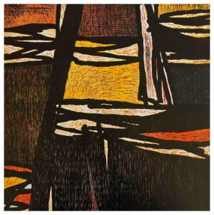 Mahmoud Ragab (16)
