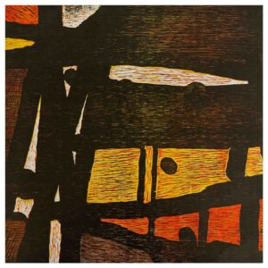 Mahmoud Ragab (17)
