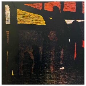 Mahmoud Ragab (18)