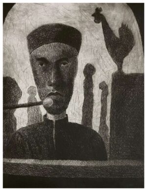 Mahmoud Ragab (3)