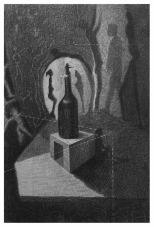 Mahmoud Ragab (6) Mahmoud Ragab (6)