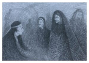 Mahmoud Ragab (8) Mahmoud Ragab (8)