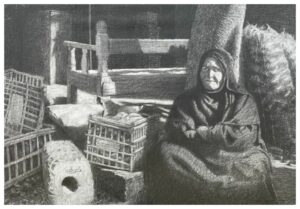 Mahmoud Ragab (9) Mahmoud Ragab (9)