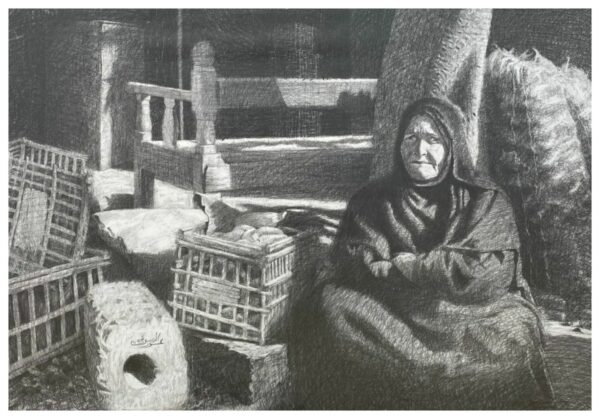 Mahmoud Ragab (9)