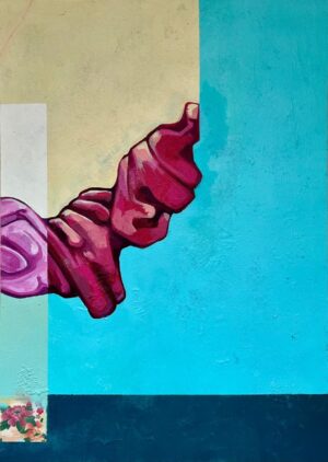 Mohamed Aref (10) Mohamed Aref (10)