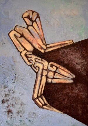 Mohamed Aref (11) Mohamed Aref (11)