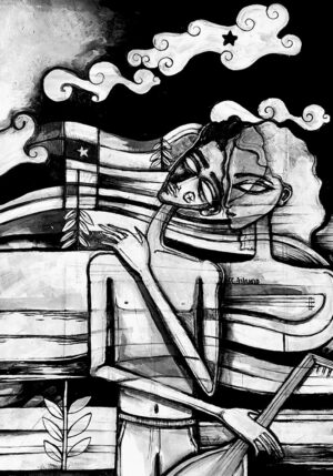 Mohamed Aref (17) Mohamed Aref (16)