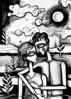 Mohamed Aref (15) Mohamed Aref (15)