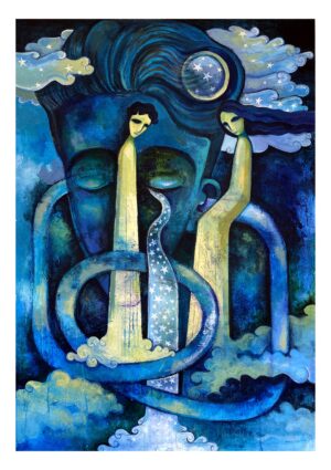 Mohamed Aref (2) Mohamed Aref (2)