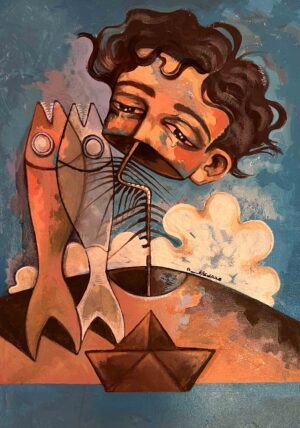 Mohamed Aref (7)