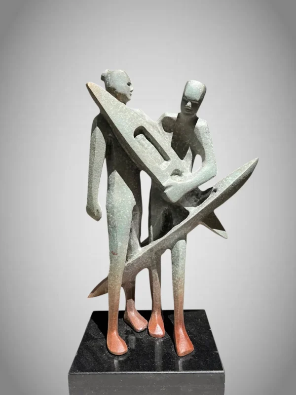 Mahmoud Maher (1)