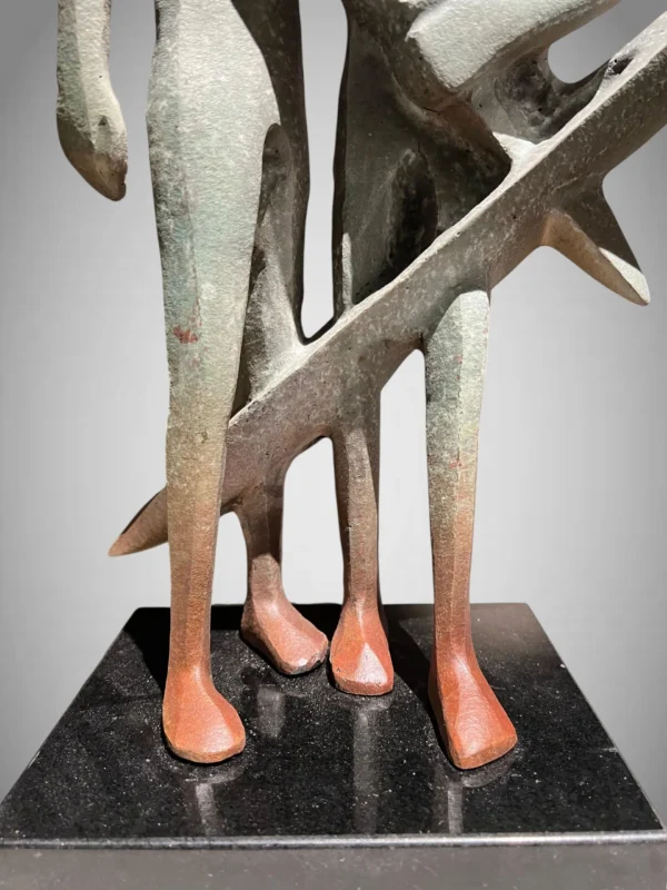 Mahmoud Maher (1)