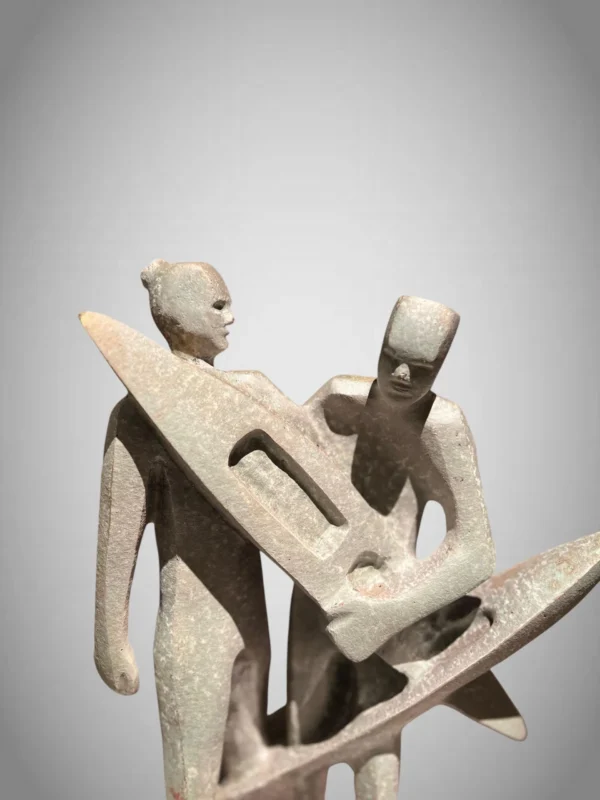 Mahmoud Maher (1)