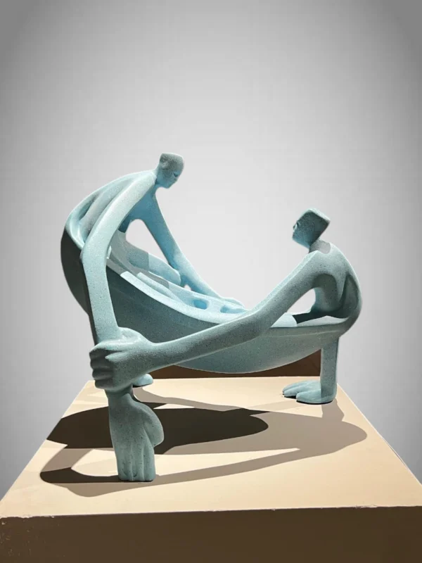Mahmoud Maher (2)