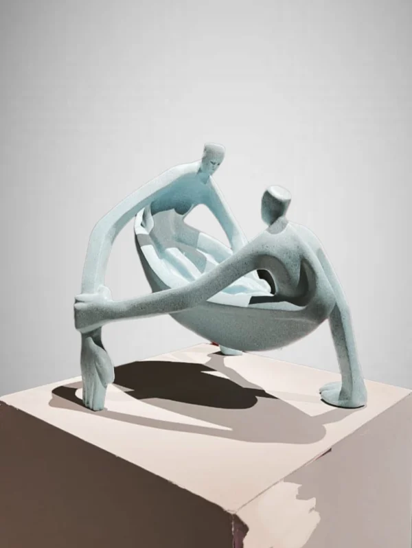 Mahmoud Maher (2)