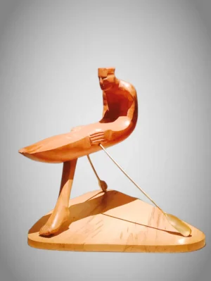 Mahmoud Maher (3)-A Mahmoud Maher (4)