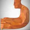 Mahmoud Maher (4)
